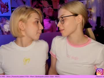 cam couple porn huntertiana image #647953