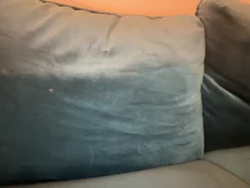 cam girl porn olive__nextdoor image #5406161