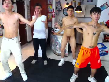 cam man porn sextwinksx image #4534924
