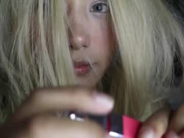 cam girl porn wendy_daniela image #4594432