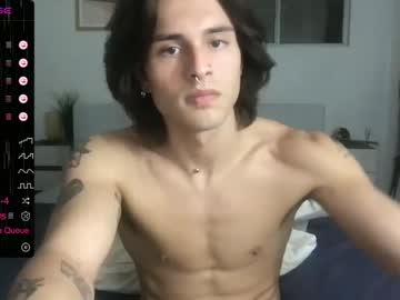 cam man porn bigbadmj image #5269269