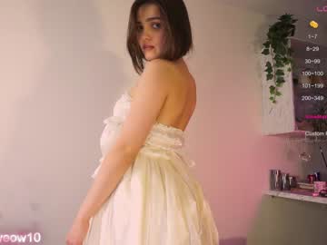 cam couple porn emiliacourtney image #6352115