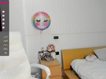 cam girl porn hee_jin image #1372582