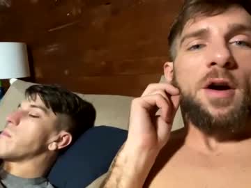 cam man porn kentuckypride1991 image #2691825