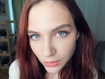 cam girl porn melisa_ginger image #4868477