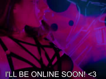cam girl porn pinkncrazy image #4122399