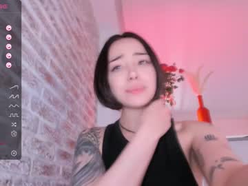 cam girl porn uhhottie image #6354427