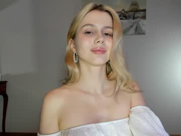 cam girl porn hi_popsy image #6259673