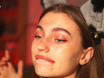 cam girl porn hoolybunny image #5725756