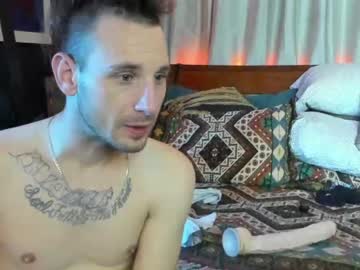 cam couple porn spoilsmash7 image #783477