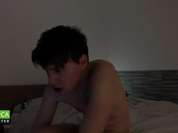 cam man porn benningtons image #3907471