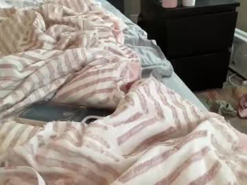 cam girl porn cutemaddie12 image #6555053