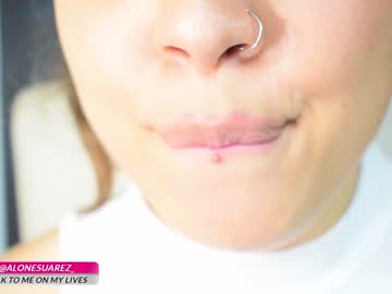 cam girl porn daily_stories image #6399716