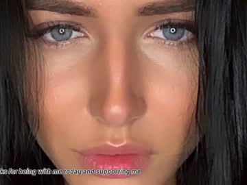 cam girl porn cherry_beauty image #3185524