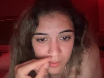 cam girl porn daisycremm image #6964979