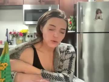 cam girl porn goddesscalixta image #6382662