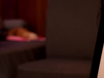 cam girl porn lovexxxpink image #4832710