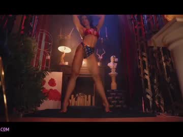 cam girl porn lucieoude_ image #2160016