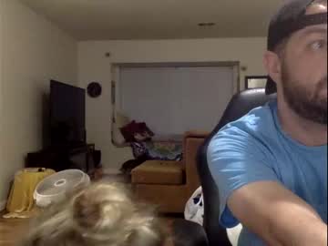 cam couple porn savage_aff image #6889471