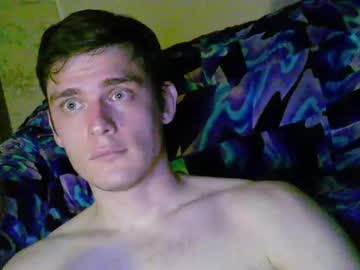 cam man porn jon3983 image #3119757