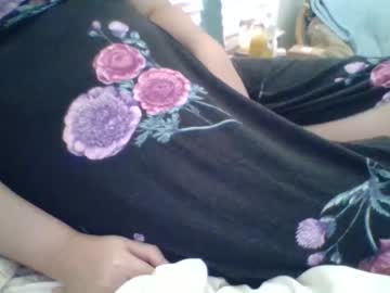 cam girl porn good_pet image #5072228