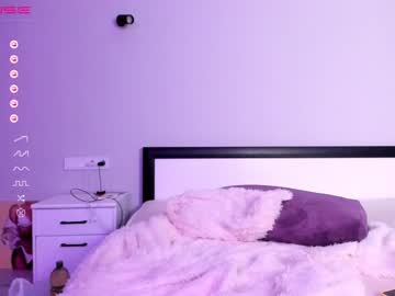 cam girl porn loko_chi image #2861143
