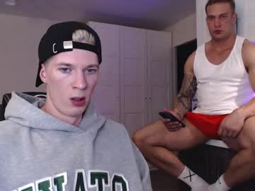 cam man porn mikewate image #5086896