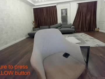 cam girl porn ehotlovea image #1526480