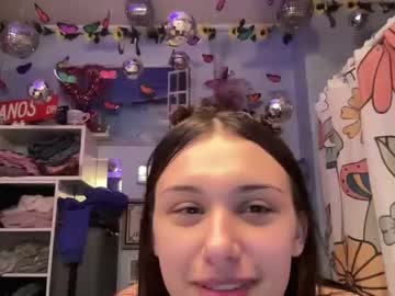 cam girl porn fairygirlcait image #6796540