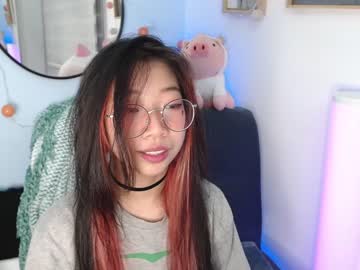 cam girl porn kanna_hh image #1904398