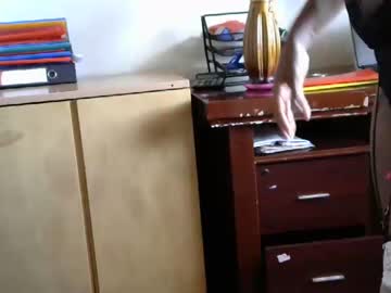 cam couple porn missytrig image #344451