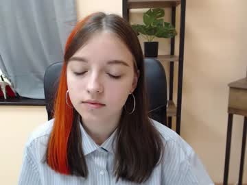 cam girl porn caramelelechka image #2019480