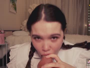 cam girl porn chery_lady22 image #6326413