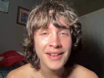 cam man porn ethanbakerr image #1269563