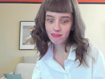 cam girl porn flowerofsin2001 image #5529022
