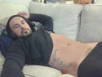 cam man porn ohheyitsss image #1217556
