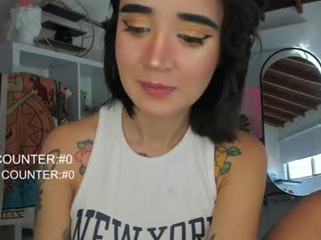 cam girl porn lonelly_lolly98 image #6072224