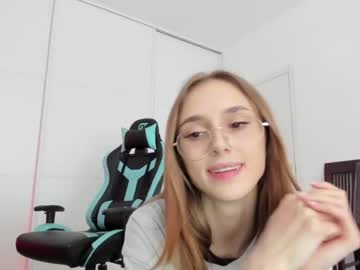 cam girl porn samqueenzel image #6972059