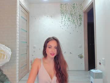 cam girl porn sunshine13_ image #1423928