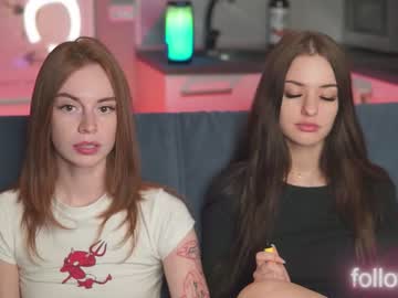 cam girl porn wet_peachs image #1611708