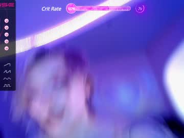 cam girl porn _b_a_n_s_h_e_e_ image #4873750