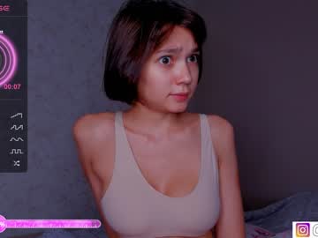 cam girl porn bzzzme image #5496541