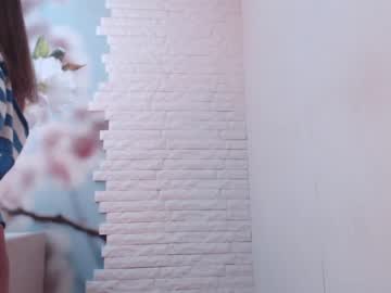 cam girl porn mazzanti_ image #5978373