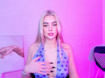 cam girl porn 8a8y_nura image #1398379