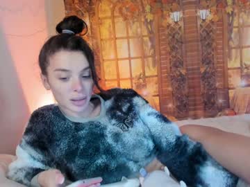 cam tranny porn bigdicktrannynicole image #3056809