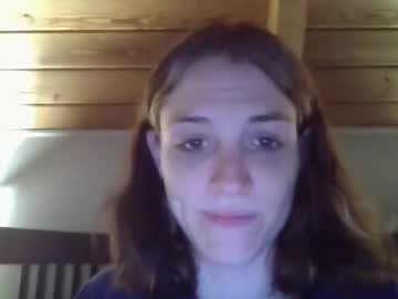 cam girl porn damningdaisy image #7028060