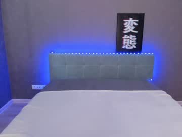 cam girl porn sparklylinda image #1657500