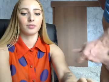 cam couple porn xxxxxrrr image #91155