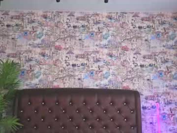 cam girl porn angelina_new image #6754341