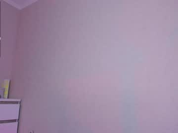 cam girl porn u_needed_me_ image #2449907